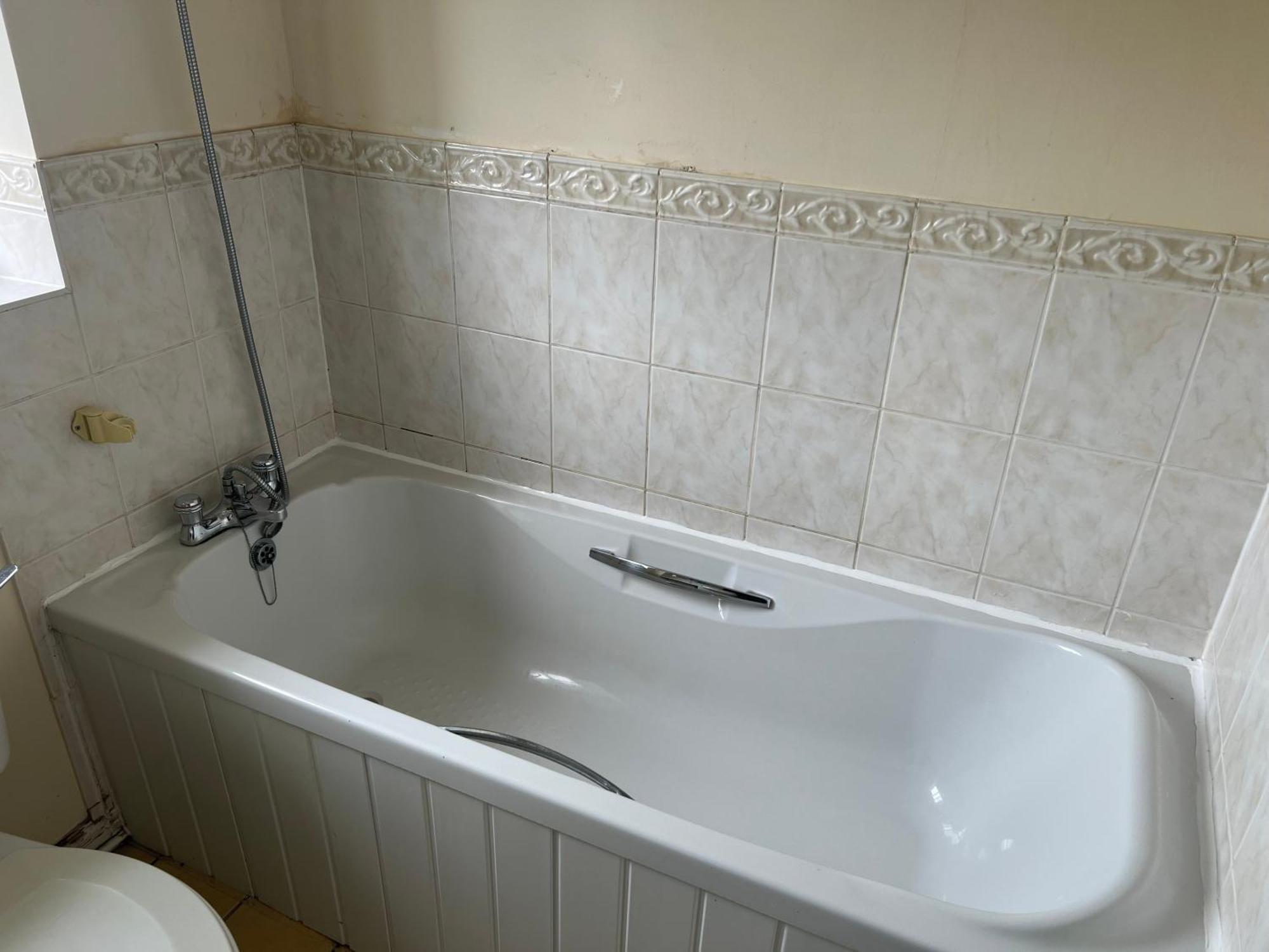3 Bedroom Detached House Wellingborough Ngoại thất bức ảnh